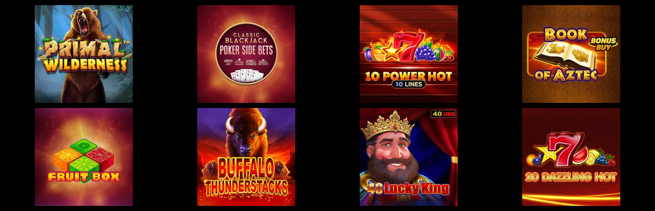 Cadastro Rápido 580bet.COM